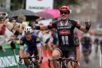 munsterland16-degenkolb-win-1100.jpg