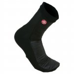 calcetines-castelli-duo-windstopper___r600800701-13_g1.jpg