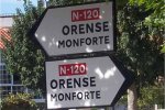 Orense-Monforte-senal.jpg