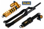 Gamma-Ohlins-MTB-2017-844x563.jpg