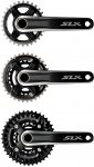 grupo-shimano-slx-m7000-2017-1.jpg