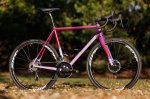 Stinner-All-Road-with-SRAM-eTap-WiFLi-Hydro-1-1335x890.jpg