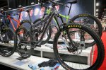 Voodoo-cycles-back-in-us-road-plus-full-suspension-titanium-steel-mtbInterbike-2016-208.jpg