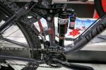 Voodoo-cycles-back-in-us-road-plus-full-suspension-titanium-steel-mtbInterbike-2016-210.jpg