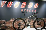 Voodoo-cycles-back-in-us-road-plus-full-suspension-titanium-steel-mtbInterbike-2016-193.jpg