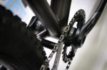 Voodoo-cycles-back-in-us-road-plus-full-suspension-titanium-steel-mtbInterbike-2016-197.jpg