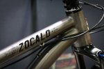 Voodoo-cycles-back-in-us-road-plus-full-suspension-titanium-steel-mtbInterbike-2016-198.jpg