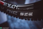 Schwalbe-Maxxis-Kenda-Tires-7-980x653.jpg