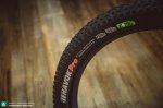 Schwalbe-Maxxis-Kenda-Tires-1-980x653.jpg