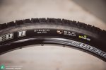 Schwalbe-Maxxis-Kenda-Tires-15-1.jpg