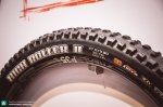 Schwalbe-Maxxis-Kenda-Tires-10-980x653.jpg