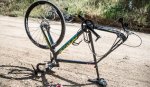 article-novedades-zipp-sram-2016-gravel-55c86a90c264f.jpg