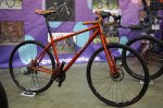 groovy-cycles-29er-converted-to-gravel-bike01.jpg