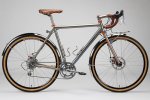 firefly-bicycles-fnl-204-1.jpg