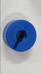 IMG-20161010-WA0014.jpeg