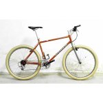 kona-cinder-cone-classic-mtb.jpg