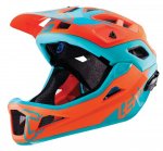 Helmet-DBX-3.0-Enduro-V1-Orange-Teal-1-e1473148796635.jpg