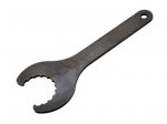 shimano-tl-fc32-tool.jpg