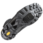 wolfgar_studableOutsole.png