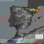 Mapa rayos 25-09-2016.gif