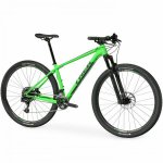 trek-superfly-6-verde-2017-1.jpg