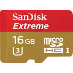 Extreme_microSDHC_U3_16GB-retina.png