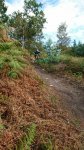 IMG-20161016-WA0012.jpg