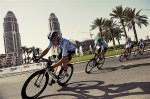 132428_UCIDOHA16_men_elite_road-10.jpg