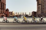 143313_UCIDOHA16_men_elite_road-20.jpg