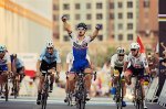 153736b_UCIDOHA16_men_elite_road-21.jpg