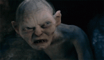 golum1.gif