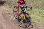 State_Bicycle_Co_SSCX_Cyclocross_Warhawk_Navy_Maroon_Gold_12.jpg