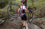 State_Bicycle_Co_SSCX_Cyclocross_Warhawk_Navy_Maroon_Gold_22.jpg