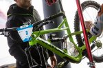 Cannondale_Jekyll_prototype_2017_Jerome_Clementz_Copyright_Reuiller_VojoMag-3.jpg