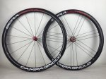 mis campagnolo2.jpg