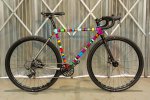 sven-cycles-candy-allroader-1-870x580.jpg