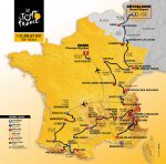 tdf17-map920.jpg