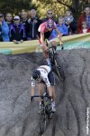 zonhoven16-vanderpoel-vanaert-1000.jpg