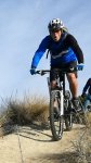 IMG-20161016-WA0013.jpg
