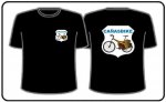 CaÃ±asbike Equipacion.jpg