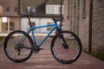 singlebe-enve-build-29er-reynolds-853-dedacciai-Zero-mtb-steelbike-veloacier-23.jpg