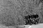 hincapie15-training1-920.jpg