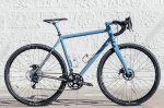 Matts-Kish-Titanium-Cross-Bike-1.jpg