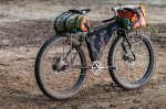 Matts-Crust-Bikes-26-Tourer-24-1335x890.jpg