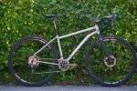 2016-Litespeed-kuwa-adventure-road-bike01.jpg