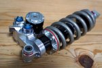 Push-Industries-ElevenSix-Micro-XD-rear-shock-for-mountain-bikes05-600x400.jpg