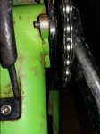 20160925_125104.jpg