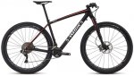 Specialized-S-Works-de-Epic-Carbon-Di2-29-HT.jpg