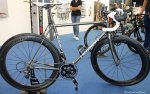 eurobike14-ritchey-logic.jpg