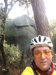 Elefante de piedra 23-10-16 (12).JPG